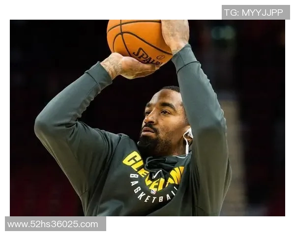 特尔年轻中锋替补奇兵的关键作用与球队战术影响分析