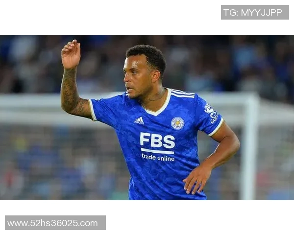 莱斯特城夺冠后的传奇启示下一个童话故事将会在哪里上演