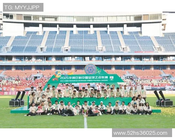 中乙半决赛时间与对阵安排详解助力球队争夺决赛资格